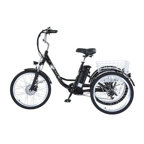 Gogobest gf100 upgraded - gogobest,