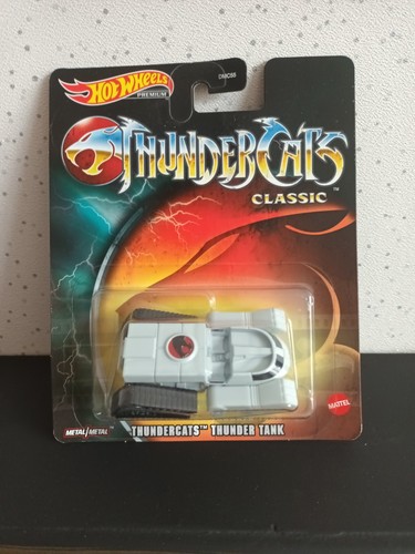 Hot wheels movie and lot - wheels,