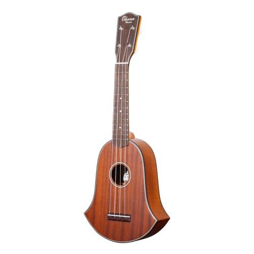 Ohana skb soprano - skb-35, ukulele