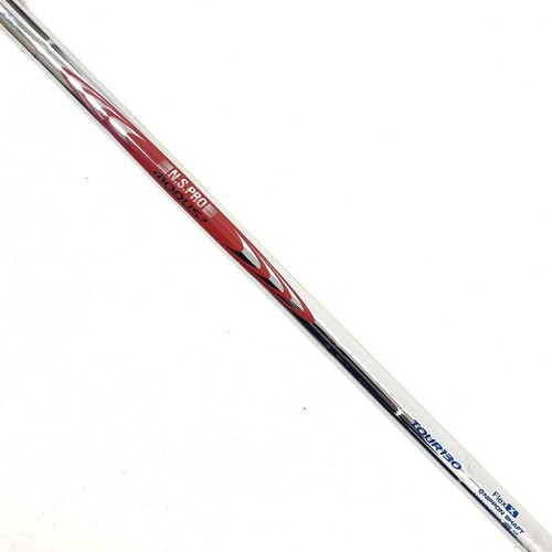 New pro modus3 tour 130 - new,