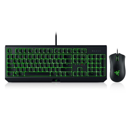 New 2026 razer blackwidow - new,