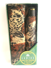 Suxes Ladies Super Mini