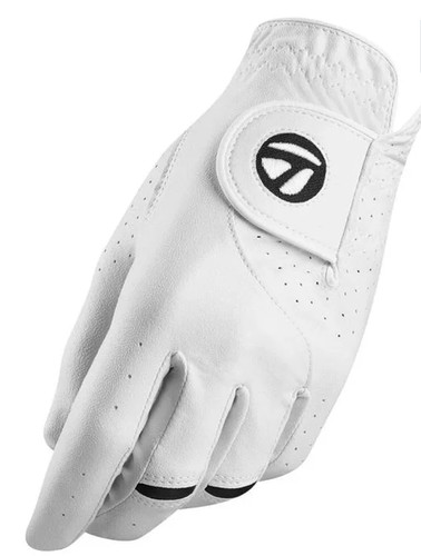New taylormade stratus tech - taylormade,