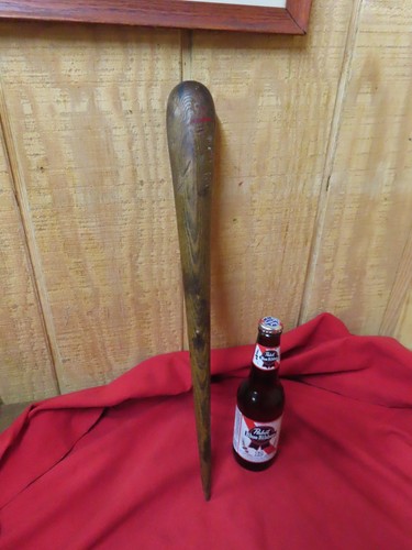 Vtg fid wooden maritime - vtg, fid,wooden