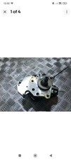 Volvo High Pressure Fuel Pump