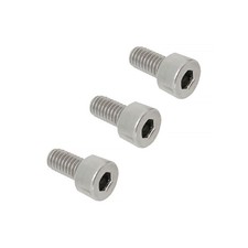 Floyd Rose Stainless Steel