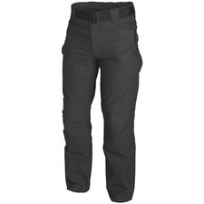 HELIKON UTP TACTICAL CARGO