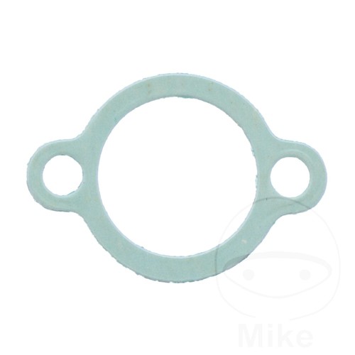 Athena cam chain - athena,