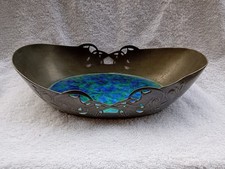 Archibald Knox Liberty & Co