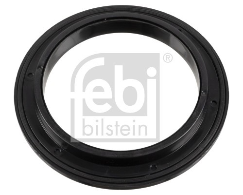 Febi bilstein 183629 rolling - febi,