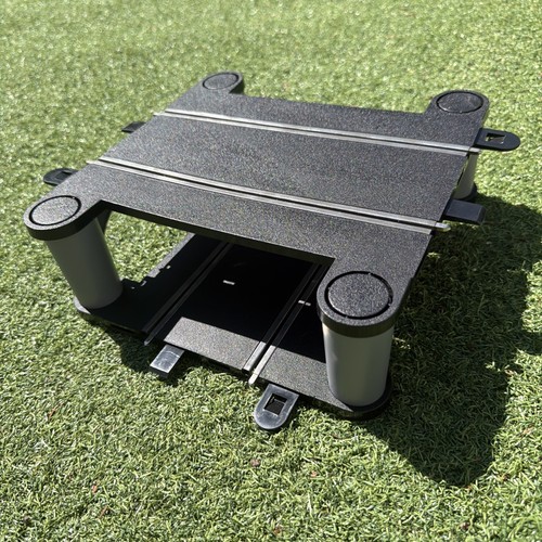 Scalextric sport elevated - sport,