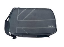 Genuine Triumph Motorcycle Top box liner luggage A9500505 Trophy Tiger Sprint
