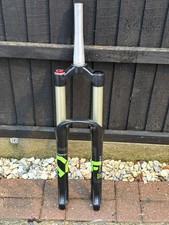 X Fusion Vengeance Mountain