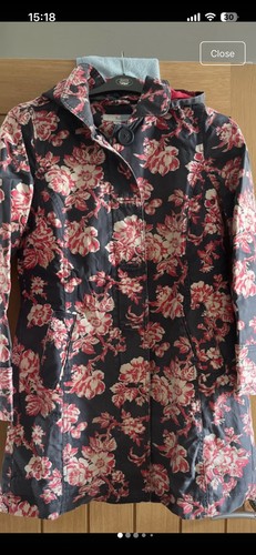 Boden women coat - boden, women's