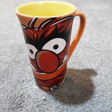 Disney Store The Muppets