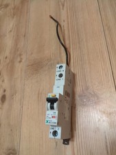 MOELLER 40/1N/C/003 X Pole 40