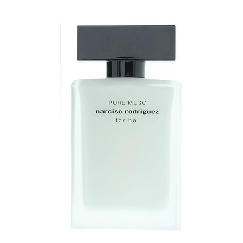 Narciso rodriguez pure - narciso, musc