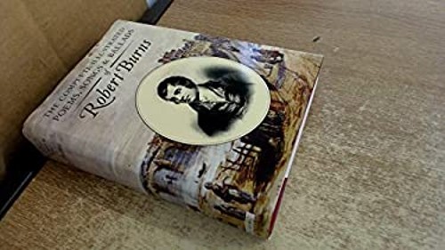 The complete works - complete, of