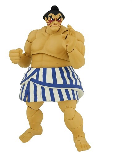 Jada toys street - toys,