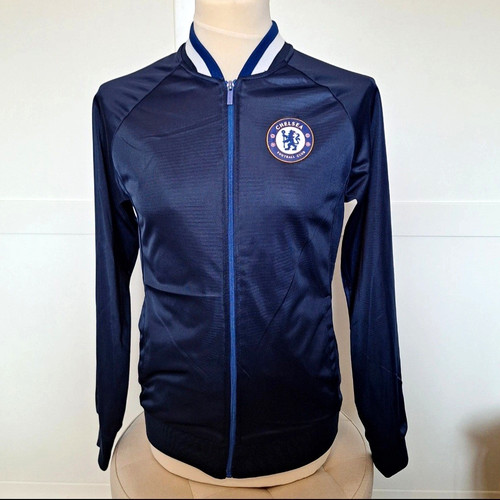 Official chelsea mens retro - mens,