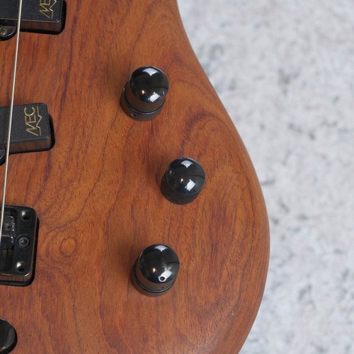 Warwick thumb bass string - thumb, nt