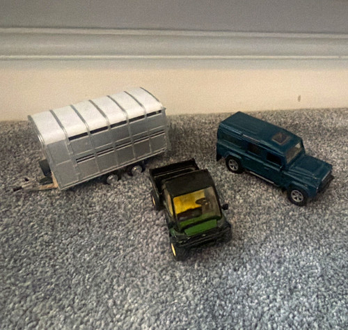 Diecast mixed vehicle - diecast,