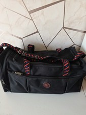 Black carlton international - carlton,
