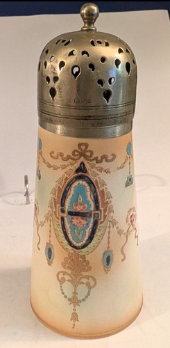 Antique 1911 adams co - antique, &