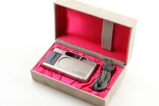 Tested Read [N MINT in Box]