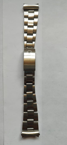 Vintage genuine rolex - rolex, 7835