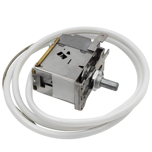 7350 101 wpf27 5s - rf-7350-101, wpf27.5s
