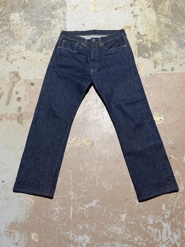 Levi vintage clothing lvc - levi’s,