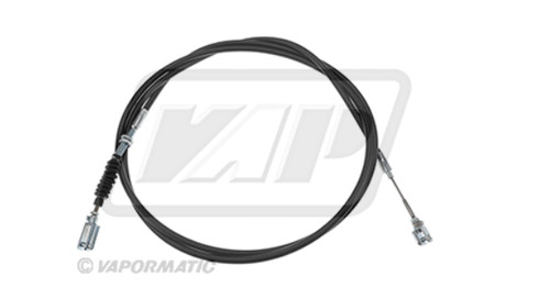 For john deere 7600 7810 - for,,