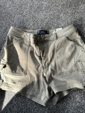 Hollister Shorts Size W30