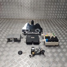 Mitsubishi Colt CZ2 MK6 FL