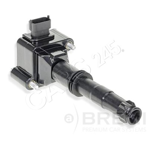 Ignition coil bremi fits - ignition,