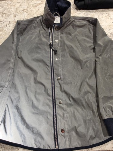Adidas blondey jacket - blondey,