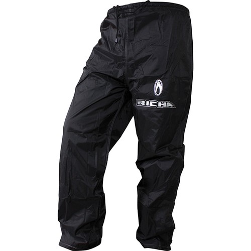 Richa rain warrior waterproof - richa,