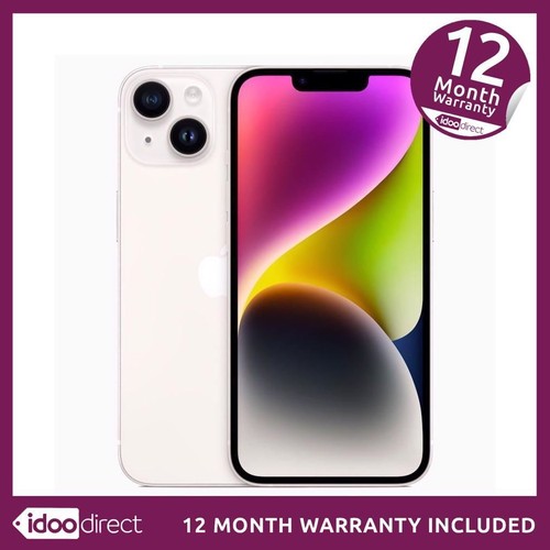 Apple iphone plus a2886 - apple, 14