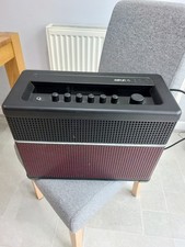 Line 6 AmpliFi 75 75-Watt