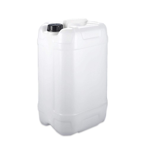 Water container 25l - container,