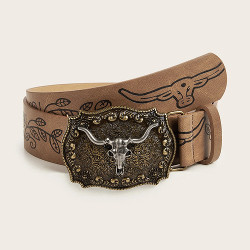 Vintage western cowboy wind - vintage,