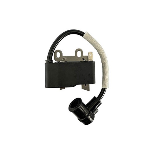 Ignition coil for - for, echo