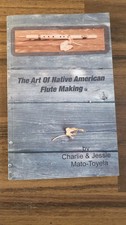 The Art Of Native American