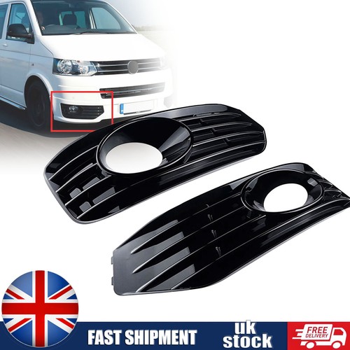 For 2010 2015 t5 - for, vw