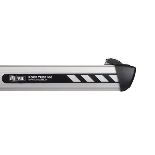 Van vault s10520 roof tube - roof, 100