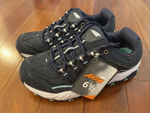 Avia women elevate - avia, women’s