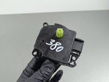 Maserati Levante 2018 Air