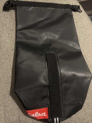 Salsa bikepacking waterproof - salsa,