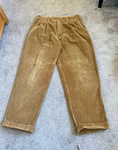 Vintage marks spencer - vintage,